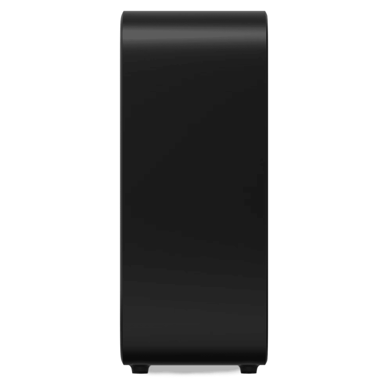 Buy SONOS Sub (4th Gen) Smart Wi-Fi Speaker (Pulse-Pounding Power